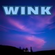Wink Single