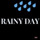 Rainy Day Single
