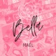 Bella Single