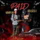 Paid feat Komplain Single