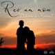 Rev an nou Single