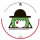PLAYMOBIL HEADS VOL1 Single