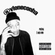 Prévia É Meu Ovo feat 97nico Single