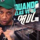 Quando Elas Ve os Raul feat DJ Lopes Dj Lorran SP Single