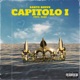 CAPITOLO I EP