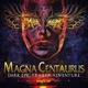 Magna Centaurus Dark Epic Trailer Adventure