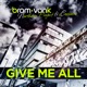 Give Me All feat sCessions Single