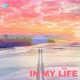 In My Life feat FwFeyi Single