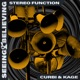 Stereo Function Single