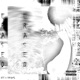 Erased Single