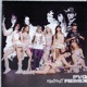 pVg Manifest Live Remix Single
