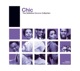 Definitive Groove Chic