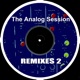 Remixes 2 Single