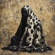 Cruella Single