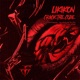 Crack the Code Single