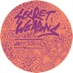 Secret Weapons 1 Single