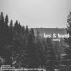 Lost Found Single