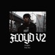 Floyd V2 feat Night Single