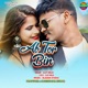 Ab Tor Bin Single