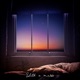 Early Dawn feat Lilith Single