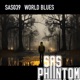 World Blues