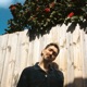 Still Not Finished Yet EP