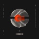 London EP