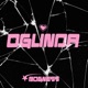 Oglinda Single