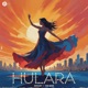 Hulara feat Mahi Sharma Single