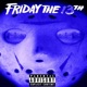 Friday the 13th Single