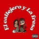 El Callejero y la Fresa Single