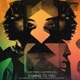 Coming To You feat Trey Eley Substantial Marcus Singleton Garrett Jackson Single