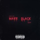 Matt Black feat LXGXN Xavier Soul Single