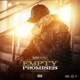 Empty Promises Single