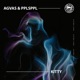 Kitty Single