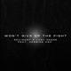 Won t Give Up the Fight feat Jasmine Ash Single