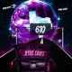 610 feat Phyre Garza Single