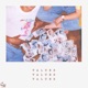 Values EP
