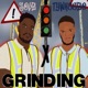 Grinding EP