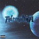 Adrenalina feat Stae Single