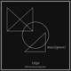 Lega Single