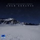 Cold Expanse Single