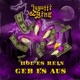 holesreingebesaus Single