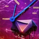 Time Single