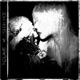 punk hoe EP