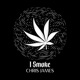 I Smoke Single