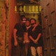 A Lo Loco Single