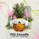 PIO XALARA Single