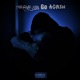 Here We Go Again Single