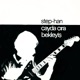 Çayda Çıra Single
